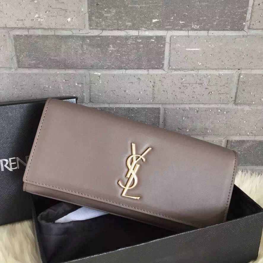 Replica ysl handbags melbourne,Replica yves saint laurent bag tote,Fake yves saint laurent handbags 2016.